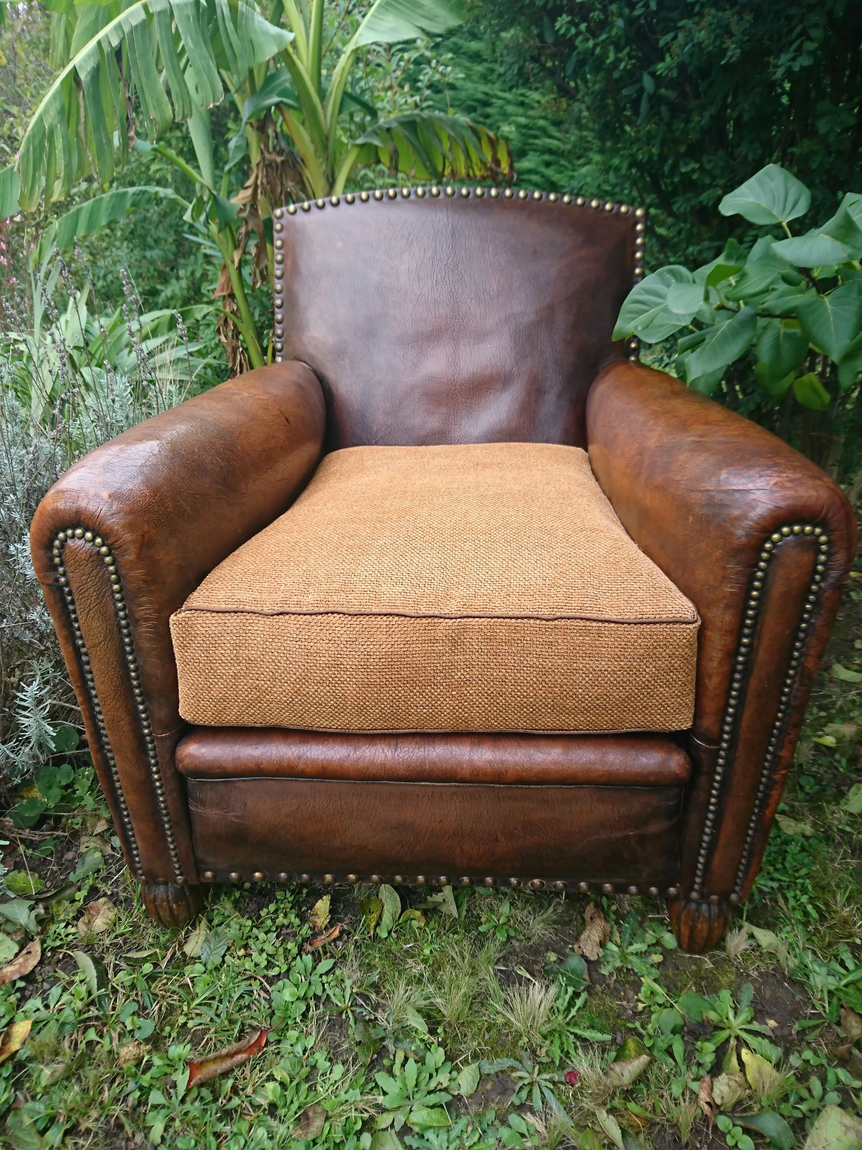 photo1