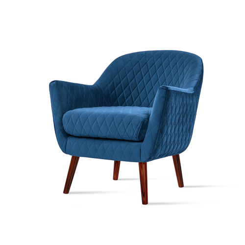 fauteuil contemporain