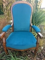 photo1