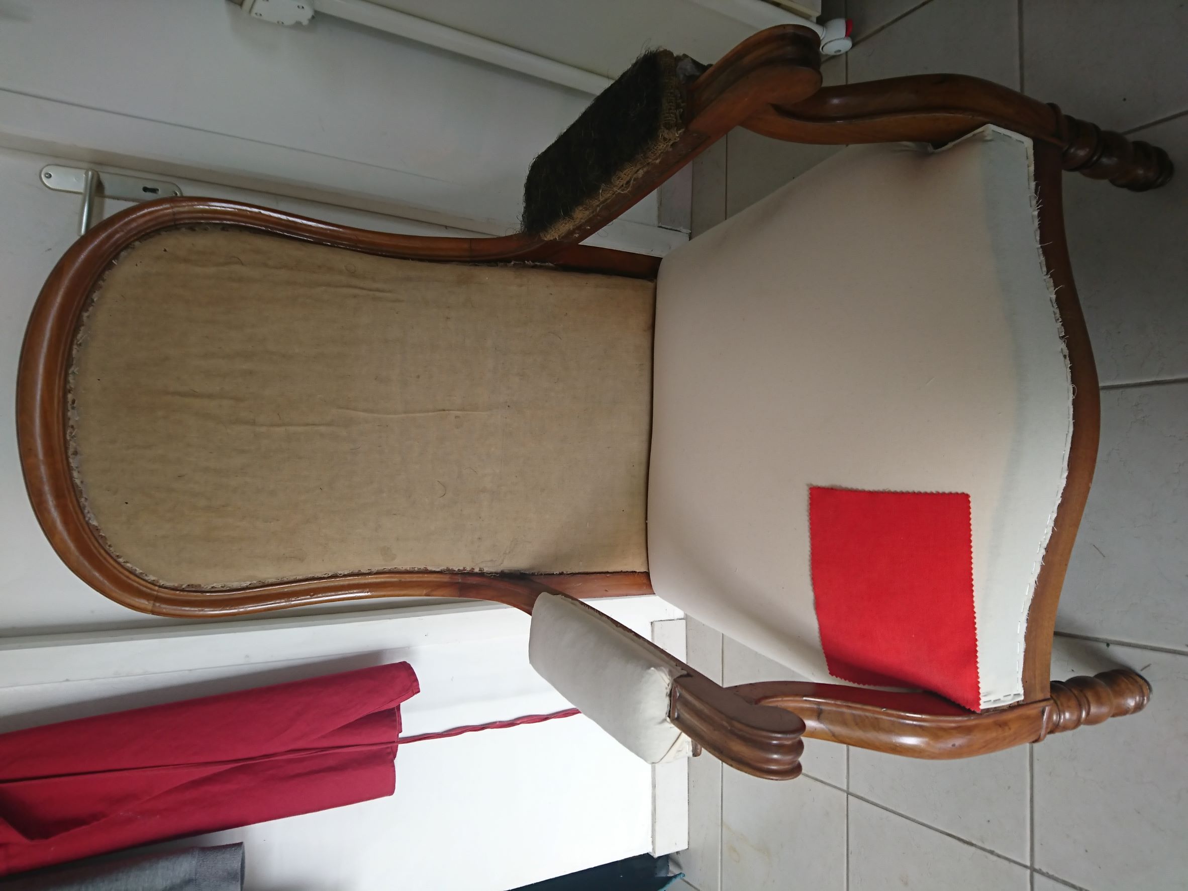 photo8