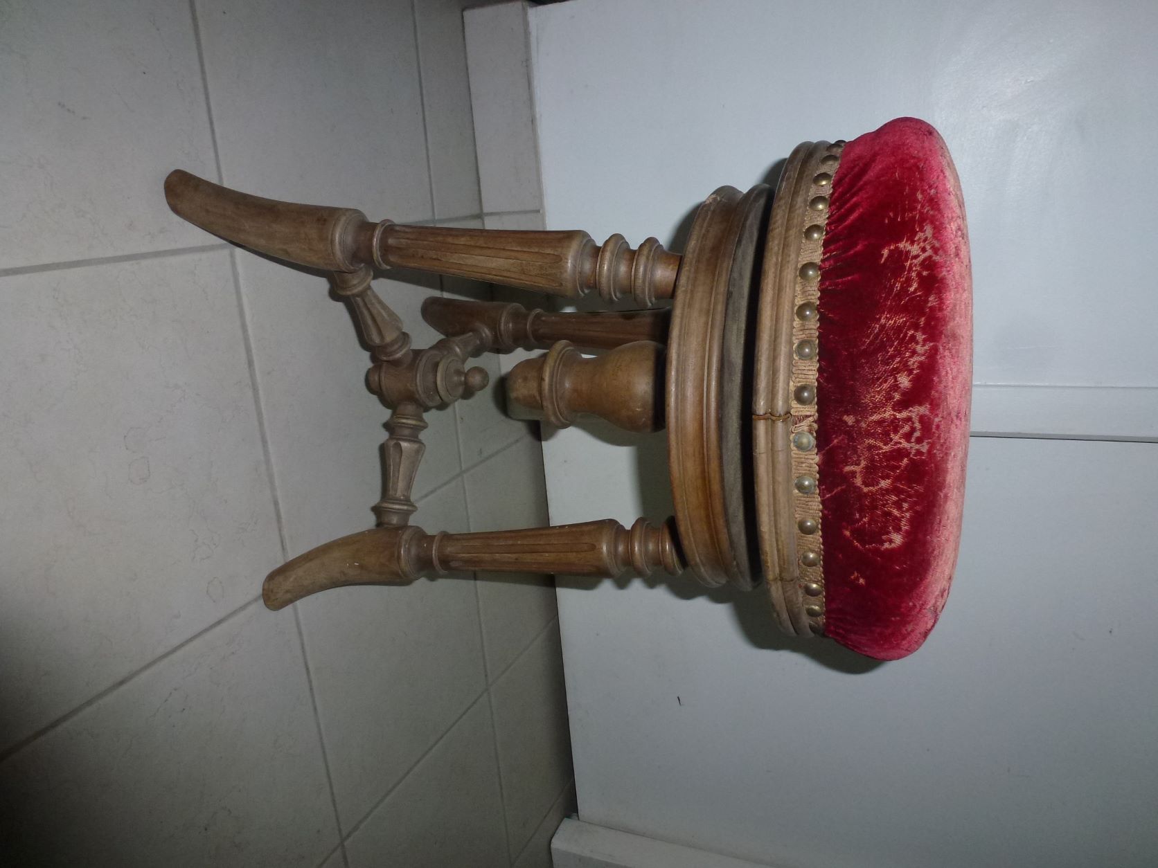 photo11