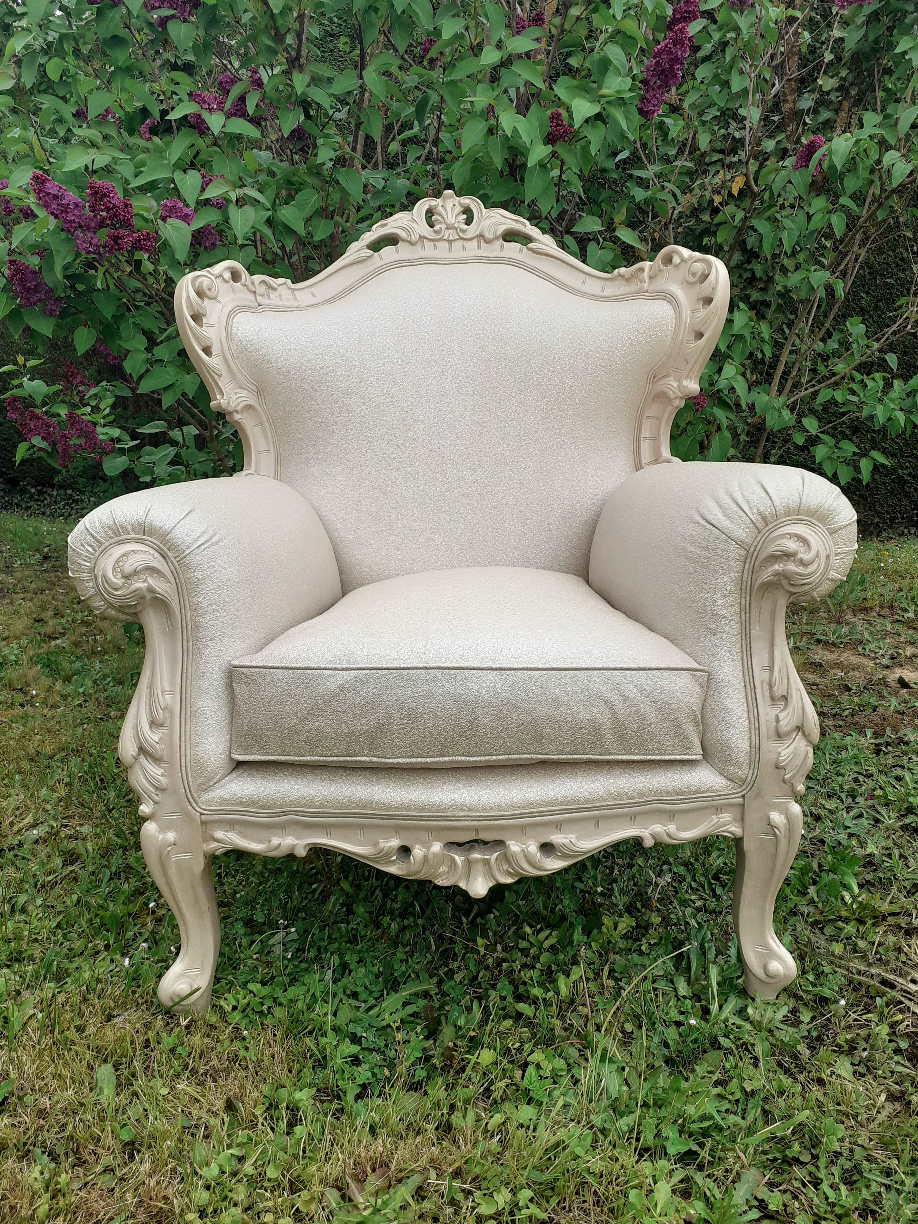 photo7