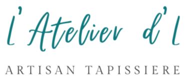 logo atelier d'L